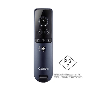 �L���m���b2way�v���[���^�[�bPR1-HY