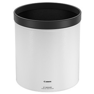 �L���m���b�����Y�t�[�h�uET-160�iWIII�j�v�bL-HOODET160W3
