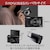 �L���m���b�f�W�^���J�����uPowerShot G7 X Mark III�v�i�u���b�N�j�bPSG7X MARKIII(BK)