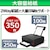 キヤノン｜A4対応インクジェットプリンター　ギガタンク搭載モデル｜G5030