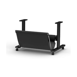 �L���m���bimagePROGRAF TA-20 / TC-20 / TC-21�p �v�����^�[�X�^���h�bSD-24