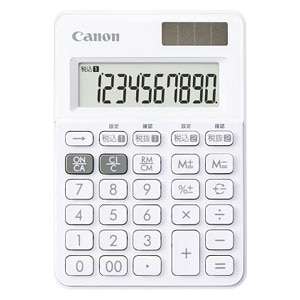 �L���m���b���d�� 10�� (�X�m�[�z���C�g)�bLS-100WT-SW