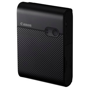 モバイルフォトプリンター ブラック Joshin Webショップ 通販 キヤノン Qx10bk モバイルフォトプリンター ブラック Joshin Webショップ 通販 キヤノン Qx10bk