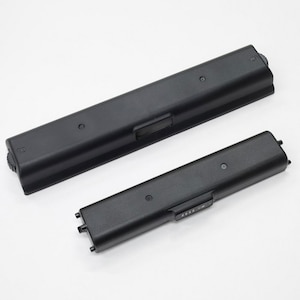 �L���m���bTR163�^TR153�p �|�[�^�u���L�b�g�bLK-72