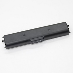 �L���m���bTR163�^TR153�p �ǉ��o�b�e���[�bLB-70