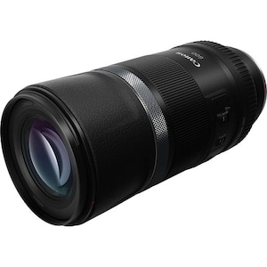 キヤノン｜RF600mm F11 IS STM｜RF60011ISSTM