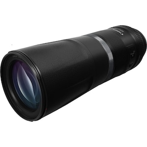 �L���m���bRF800mm F11 IS STM�bRF80011ISSTM