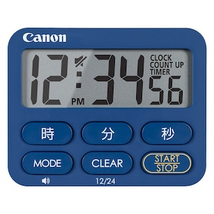 �L���m���b�f�W�^���^�C�}�[�@�l�C�r�[�bCT-50-NV