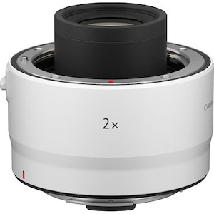 �L���m���b�G�N�X�e���_�[ RF2�~�bRF2X