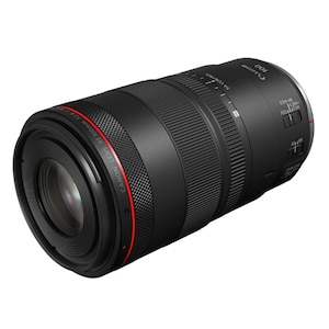 �L���m���bRF100mm F2.8 L MACRO IS USM�bRF10028LMIS