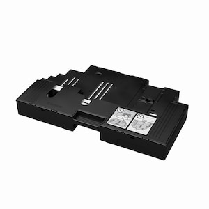 �L���m���b�����e�i���X�J�[�g���b�W�bMC-G02