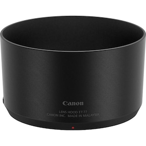 �L���m���b�����Y�t�[�h�uET-77�v�bL-HOODET77