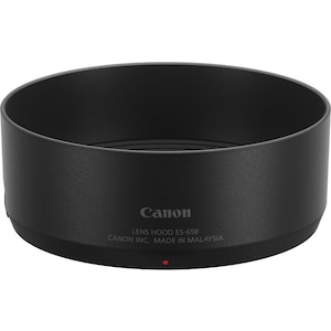 �L���m���b�����Y�t�[�h�uES-65B�v�bL-HOODES65B