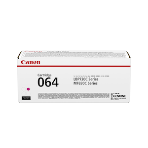 �L���m���b�m�����n �g�i�[�J�[�g���b�W064 �i�}�[���_�j�bCRG-064MAG