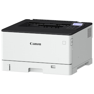 �L���m���bA3�Ή� ���m�N�����[�U�[�r�[���v�����^�[�bLBP452