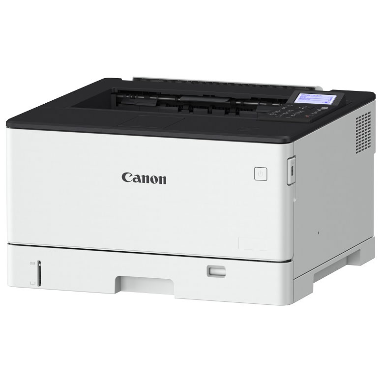 キャノンCanon 9200C  A3 カラーレザービームプリンター Amazon.co.jp: キヤノン レーザービームプリンター Satera