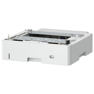 �L���m���b���[�U�[�v�����^�[�p 590���y�[�p�[�t�B�[�_�bPF-H1