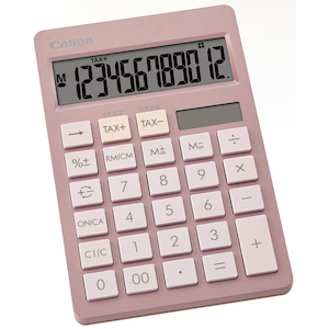 �L���m���b���d�� 12���i�s���N�j�bHS-1200TC-PK SOB