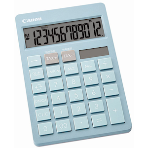 �L���m���b���d�� 12���i�u���[�j�bHS-1200TC-BL SOB