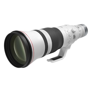 �L���m���bRF600mm F4 L IS USM�bRF6004LIS