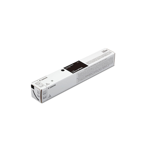 �L���m���b�m�����n �g�i�[063 (�u���b�N)�bCRG-063BLK