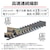 �L���m���b�~���[���X���J�����uEOS R7�v�{�f�B�bEOSR7