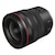 �L���m���bRF14-35mm F4 L IS USM�bRF14354LIS