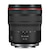 �L���m���bRF14-35mm F4 L IS USM�bRF14354LIS
