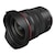 �L���m���bRF14-35mm F4 L IS USM�bRF14354LIS
