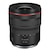 �L���m���bRF14-35mm F4 L IS USM�bRF14354LIS