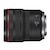 �L���m���bRF14-35mm F4 L IS USM�bRF14354LIS