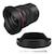 �L���m���bRF14-35mm F4 L IS USM�bRF14354LIS