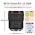 �L���m���bRF14-35mm F4 L IS USM�bRF14354LIS