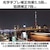�L���m���bRF14-35mm F4 L IS USM�bRF14354LIS