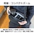 �L���m���bRF14-35mm F4 L IS USM�bRF14354LIS