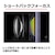 �L���m���bRF14-35mm F4 L IS USM�bRF14354LIS