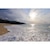 �L���m���bRF14-35mm F4 L IS USM�bRF14354LIS