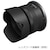 �L���m���bRF-S18-45mm F4.5-6.3 IS STM�bRF-S18-45ISSTM