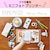 キヤノン｜スマートフォン専用 ミニフォトプリンター（ピンク）｜PV-223-PK