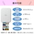 �L���m���b�X�}�[�g�t�H����p �~�j�t�H�g�v�����^�[�i�z���C�g�j�bPV-223-WH
