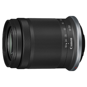 キヤノン｜RF-S18-150mm F3.5-6.3 IS STM｜RF-S18-150ISSTM