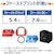 キヤノン｜A4対応 モノクロ レーザービームプリンター複合機｜MF273dw