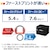 キヤノン｜A4対応 モノクロ レーザービームプリンター複合機｜MF272dw