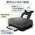 キヤノン｜A4プリント対応 インクジェットプリンター複合機（ブラック）｜PIXUSTS5430BK