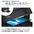 キヤノン｜A4プリント対応 インクジェットプリンター複合機（ブラック）｜PIXUSTS5430BK