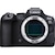 キヤノン｜フルサイズミラーレス一眼カメラ「EOS R6 Mark II」ボディ｜EOSR6MKII