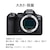 キヤノン｜フルサイズミラーレス一眼カメラ「EOS R6 Mark II」ボディ｜EOSR6MKII