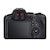 キヤノン｜フルサイズミラーレス一眼カメラ「EOS R6 Mark II」ボディ｜EOSR6MKII