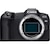キヤノン｜ミラーレス一眼カメラ「EOS R8」ボディ｜EOSR8