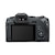キヤノン｜ミラーレス一眼カメラ「EOS R8」ボディ｜EOSR8